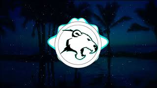 Shaqisdope - For The Streets