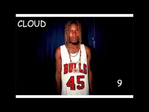 (Free) Fetty Wap x Kid Ink x Chris Brown Type Beat - "Cloud 9" (Prod. By fourthirty9)
