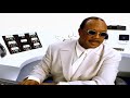 Quincy Jones ft. El DeBarge & Siedah Garrett - I'm Yours [HD Widescreen Music Video]