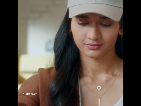 Refurbished Dell Latitude E7270