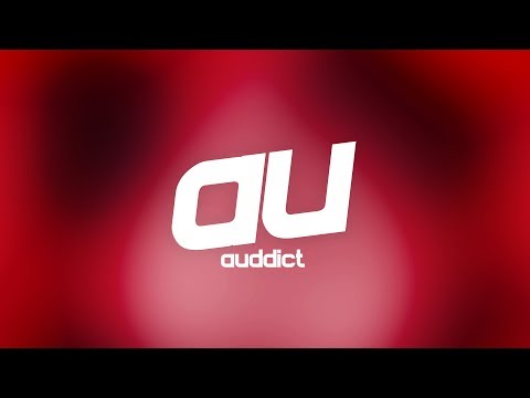 Halsey - Sorry (Akari Remix)