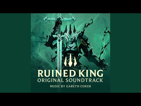 The Blood Harbor Ripper