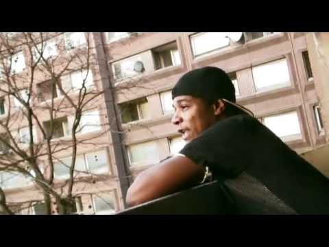 2011 - K koke ft Squingy