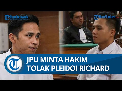 Kata PN Jakarta Selatan soal ICJR yang Kirim Amicus Curiae Imbas Tuntutan 12 Tahun untuk Eliezer - TribunNews.com  
