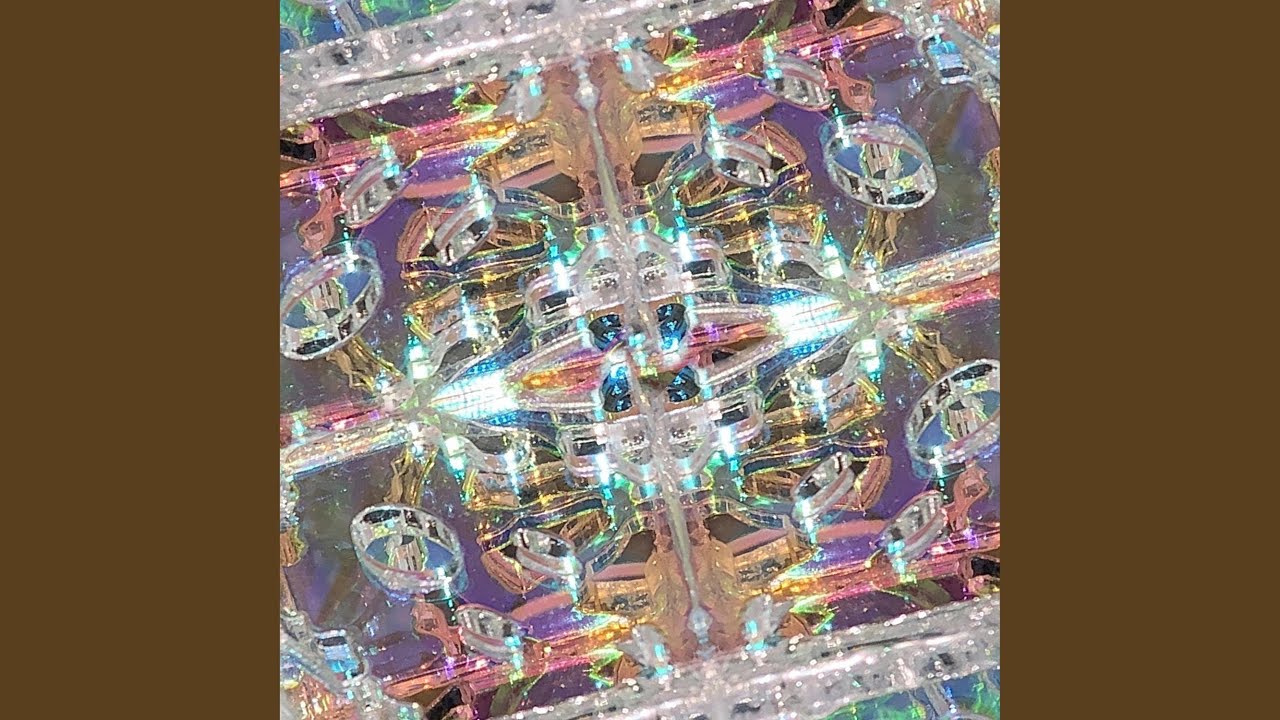 Promotional video thumbnail 4 for Cliff Gordon Music
