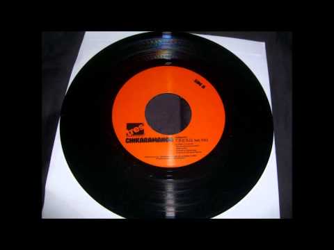 chikaramanga-t.r.e.s.q (ft. esq)