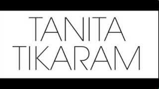 Stop Listening - Tanita Tikaram