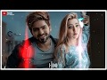 Chalo Jee Aaj Saaf Saaf Kehta Hoon Arijit Singh Whatsapp Status It S Rakesh