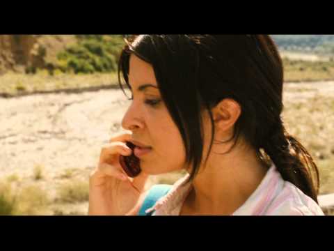 Basilicata coast to coast - Claudia Potenza - "Maria Teresa"