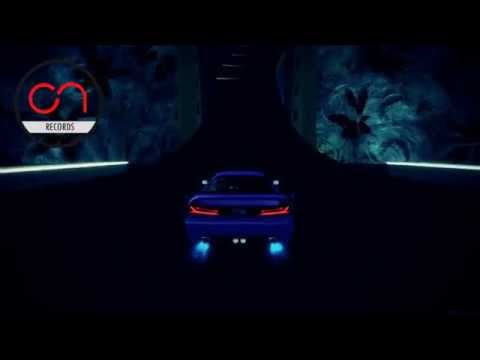 [DM]AlvarO - v1- Eclypse