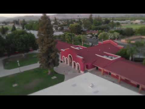 In My Life - 2021 OHS Choirs