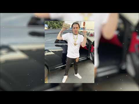 [FREE] SSG Splurge x PESO PESO x Quin NFN Type Beat 2021 - "BEEN THRU IT" (PROD. GRAMZ)