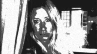 Tasmin Archer Sleeping satellites