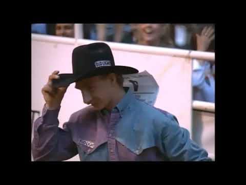 Scott Breding vs Eight Ball - 94 PBR Irving (90 pts)