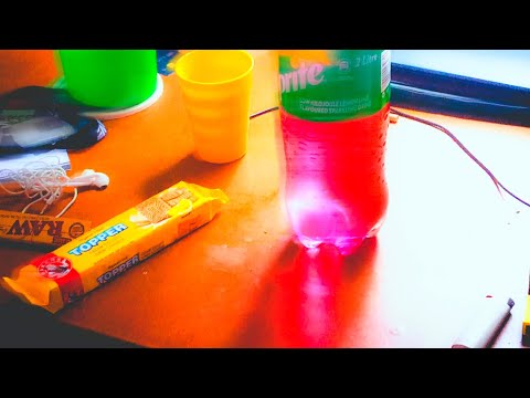 Zxne (Official Music Video)