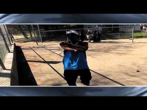 Sha Hustle Ft. KiDD Menace EarlyBirdz Anthem