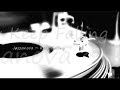Jazzanova ~ Keep Falling
