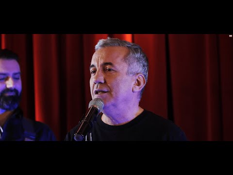 Gică Coadă - Pirifană