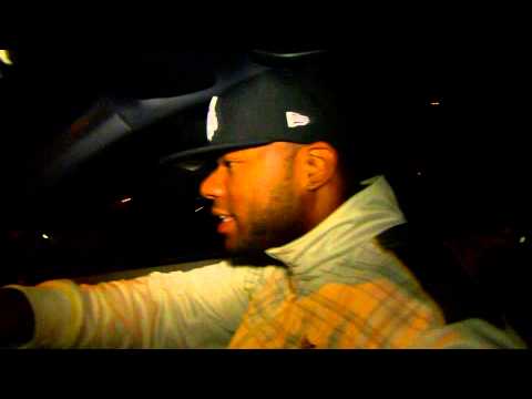 "TEASER" GreguZ Du Shabba & Strong Army