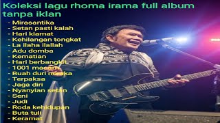 Download lagu Rhoma irama full album. Koleksi lagu terbaik. Lagu paling hits mp3