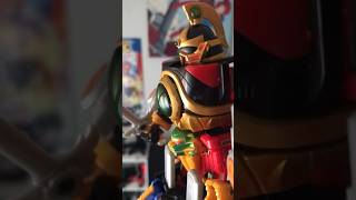 Download lagu Mighty Morphin Mega Thunderzord/Dairangers Dairen'Oh #supersentai #bandai #dairangers #shokugan mp3 Download lagu Mighty Morphin Mega Thunderzord/Dairangers Dairen'Oh #supersentai #bandai #dairangers #shokugan mp3