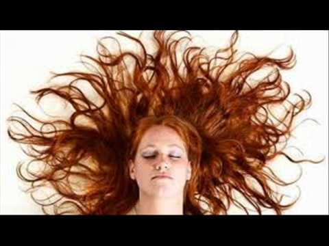 Oliver J.Berekin - A ča je lipa.wmv