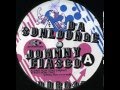 Da Sunlounge  -  Baby How Long (Johnny Fiasco's Re-Edit)