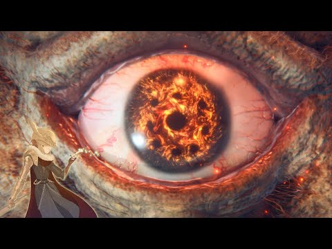 #48 L'EPISODIO PIÙ DIVERTENTE (con Sabaku) - Elden Ring [Blind Run - PS5]