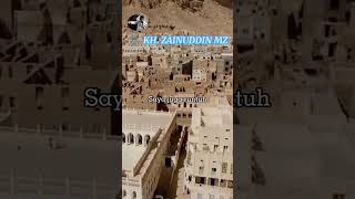 Download lagu STORY WA | Ceramah KH. Zainuddin Mz Motivasi Hidup #Story #KHzainuddinMz #Shorts mp3