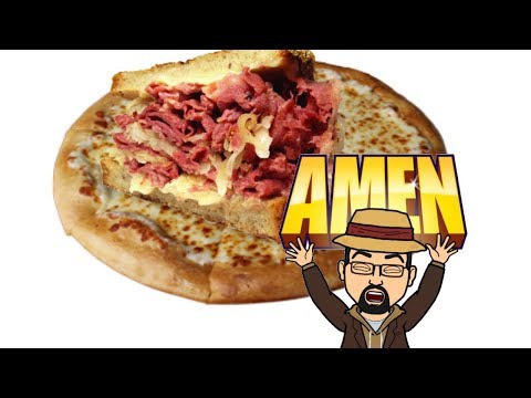 download lagu mp3 mp4 Rubens Pizza, download lagu Rubens Pizza gratis, unduh video klip Rubens Pizza