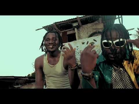 Muzikal -Show Yourself-SYS (Official Video) | AFROBEATS | Liberian Music 2023
