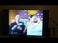 Family Feud Tournament Of Champions Special Credits Mid 2002 A K A End Of Anderson Era