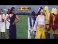 சிக்கன் கறி பாடல் Chicken Kari Song Vijay Sirpy Swarnalatha Sirpy Selv