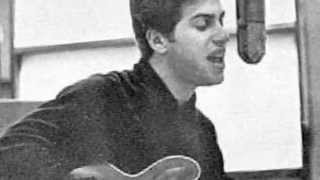 Poor Side of Town by Johnny Rivers