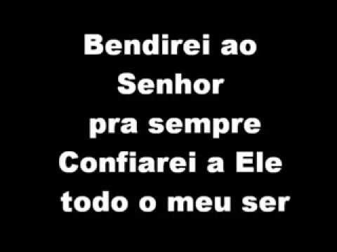 Meu Protetor video