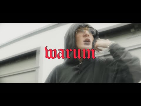 *FREE* EDO SAIYA type beat "warum" (prod. 7ventus x fishonatrip)