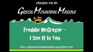 Down By The River Riddim Mix