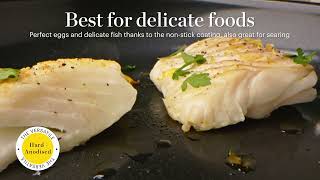 Carousel navigation image position 2 of 2