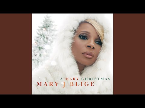 Video thumbnail for The Christmas Song (Chestnuts Roasting On an Open Fire)