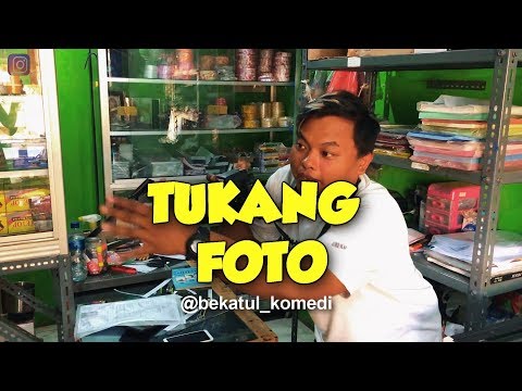 ngakak-komedi-tukang-foto