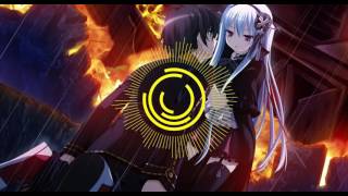 {Nightcore} J&#39;te Déteste [FR]