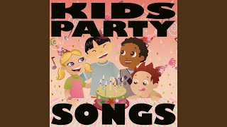 Lion Sleeps Tonight (Karaoke Lion King)