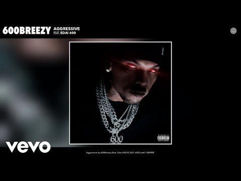 Video thumbnail for Aggressive Remix