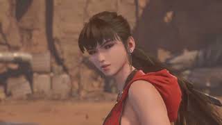 [心得] 劍星一周目通關 簡易心得