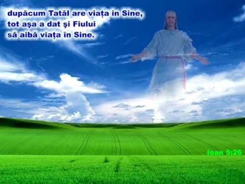 Colaj de muzica crestina - Grup Codlea