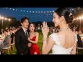 She Discover Fiancé S Infidelity Turn To His Wealthy Uncle She Was Pampered By Him Every Night