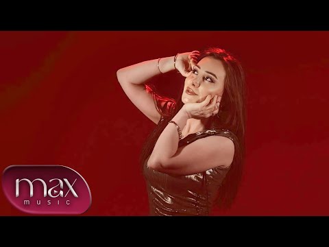 Günay Bəylərqızı - Cəzam 2025 I Official Music Video