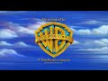 Closing To Pokémon The First Movie 2016 Blu Ray Warner Bros Print