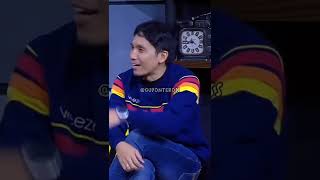 Download lagu Mau heran tapi ini botuna #desta #vincent #vindes #tonightshow #shorts mp3