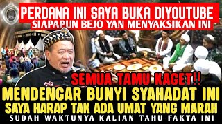 Download lagu Inilah Jawaban Yang Dicari Jutaan Umat Islam!! Semoga Tidak Ada Yang Marah Mendengar Ini mp3 Download lagu Inilah Jawaban Yang Dicari Jutaan Umat Islam!! Semoga Tidak Ada Yang Marah Mendengar Ini mp3